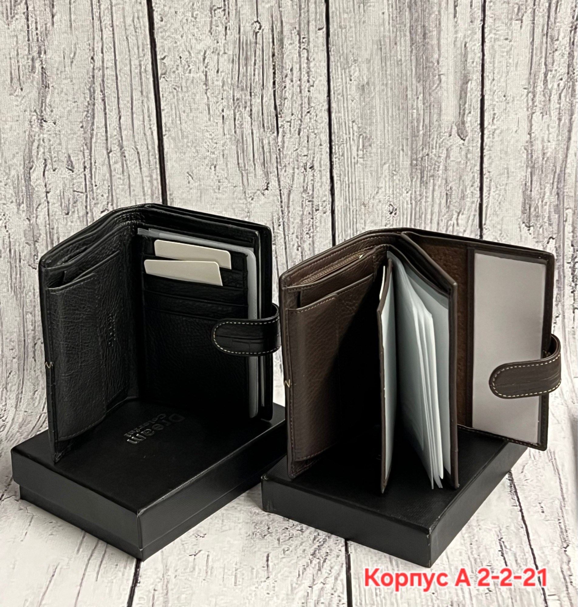 портмоне мужское,мужской кошелек,мужские бумажники,портмоне мужское 3 в 1,портмоне