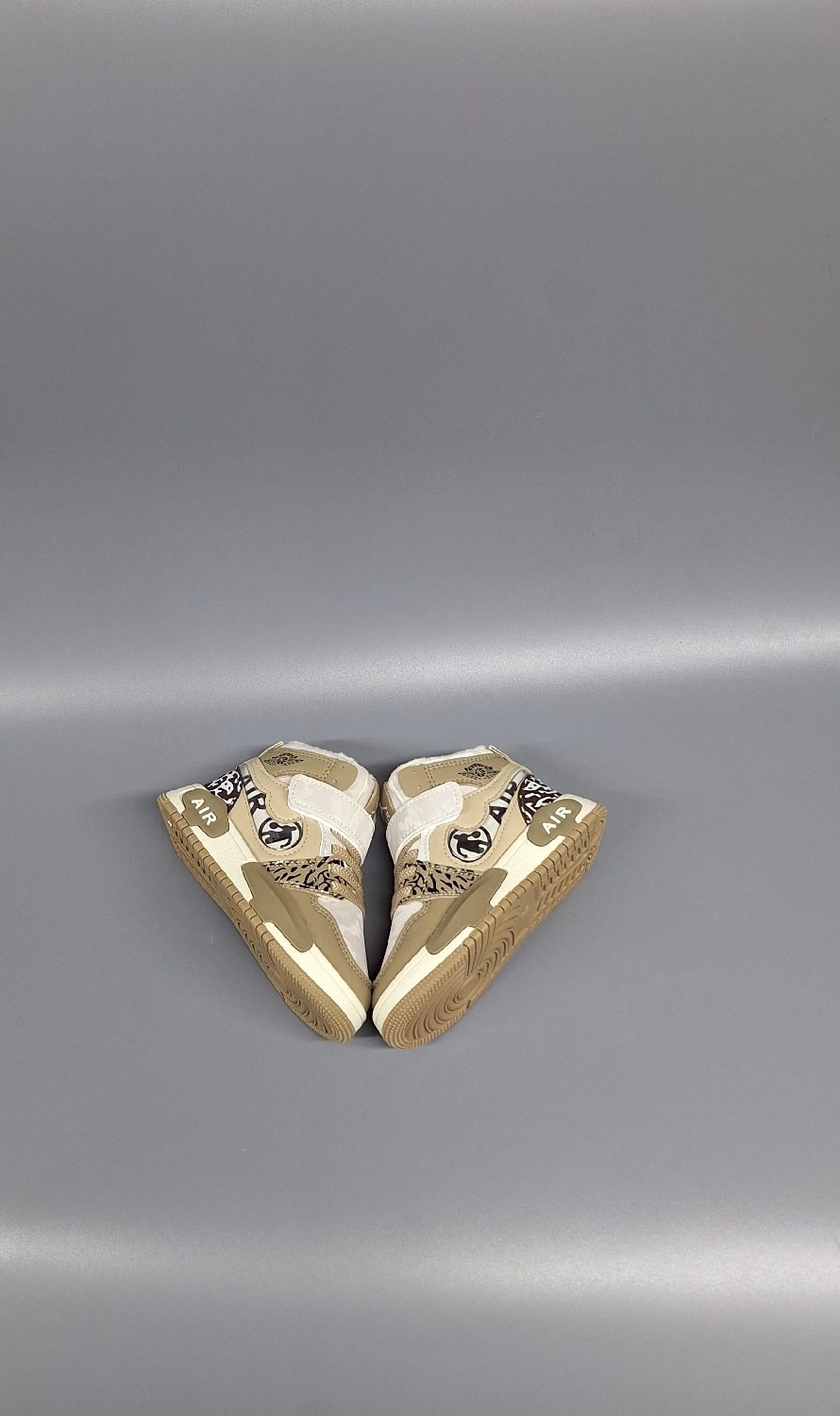 ,детские кроссовки,детская ,спортивная ,кроссовки мальчику