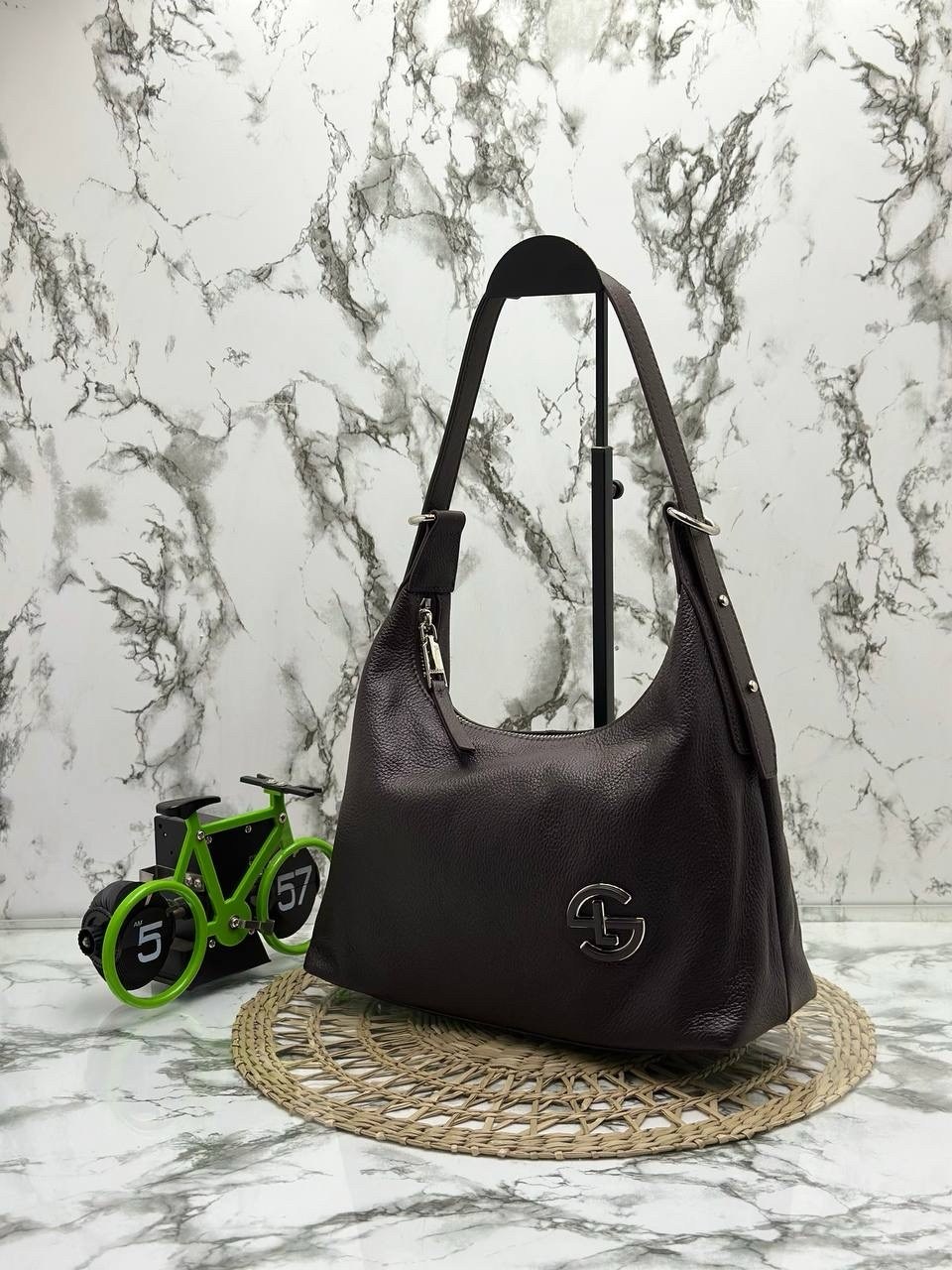 сумка женская,сумка,сумка эко кожа,сумка эко,сумка гуччи хобо