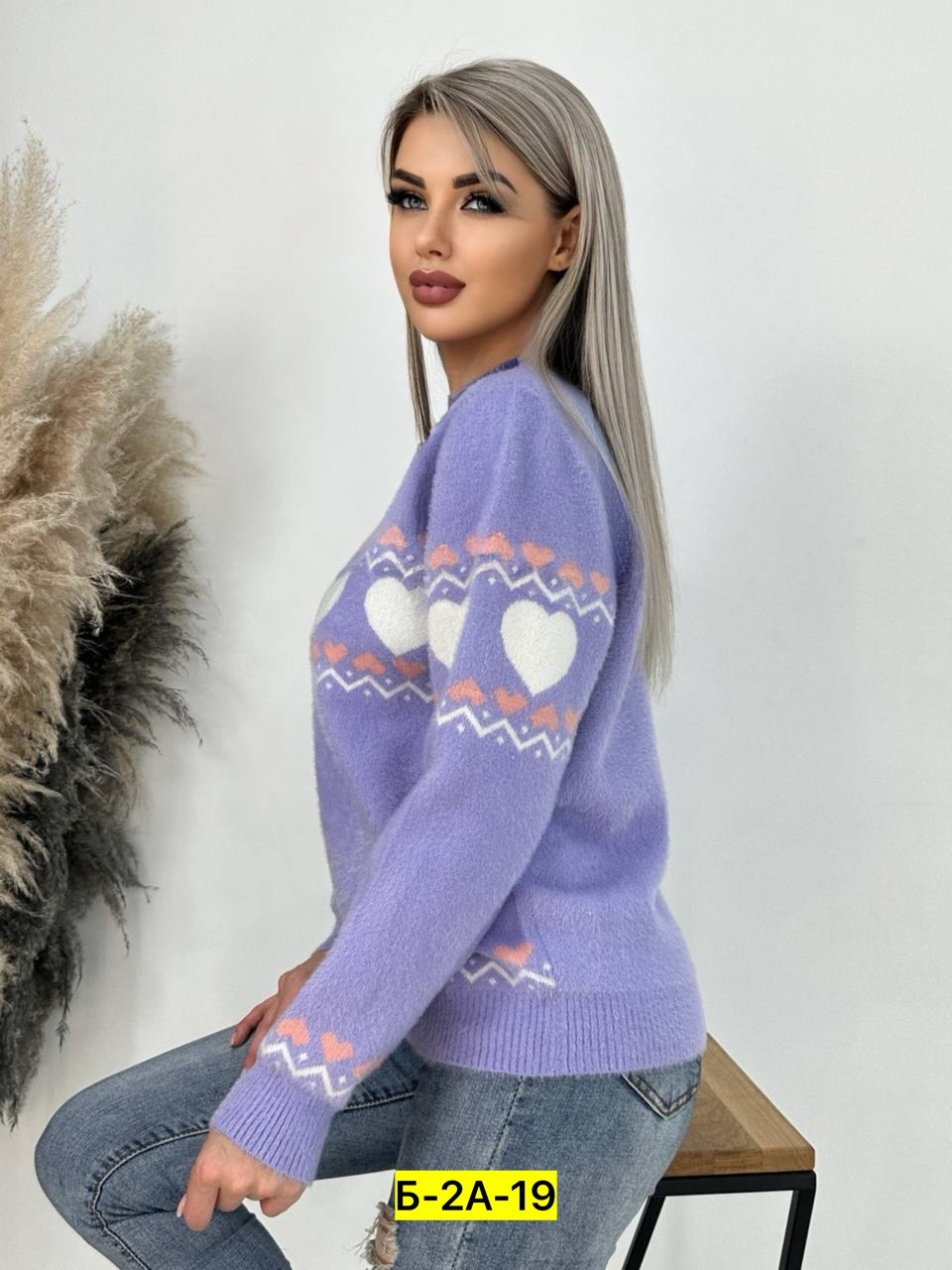 свитера женские,кофта женский,свитер,модные свитера,женский джемпер