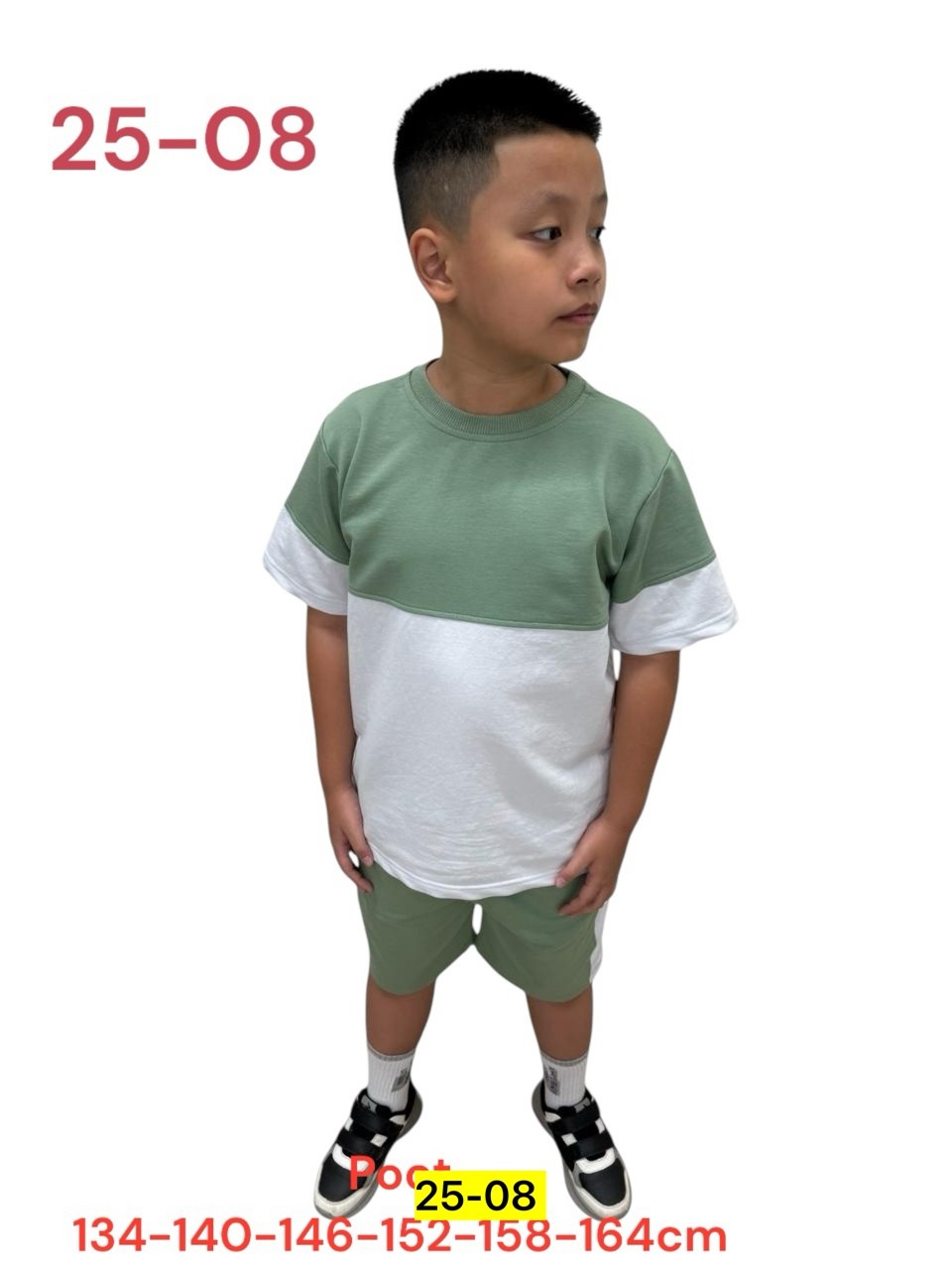 костюмы спортивные для мальчика,детские спортивные костюмы,одежда для мальчиков,спортивный костюм детский,спортивные костюм