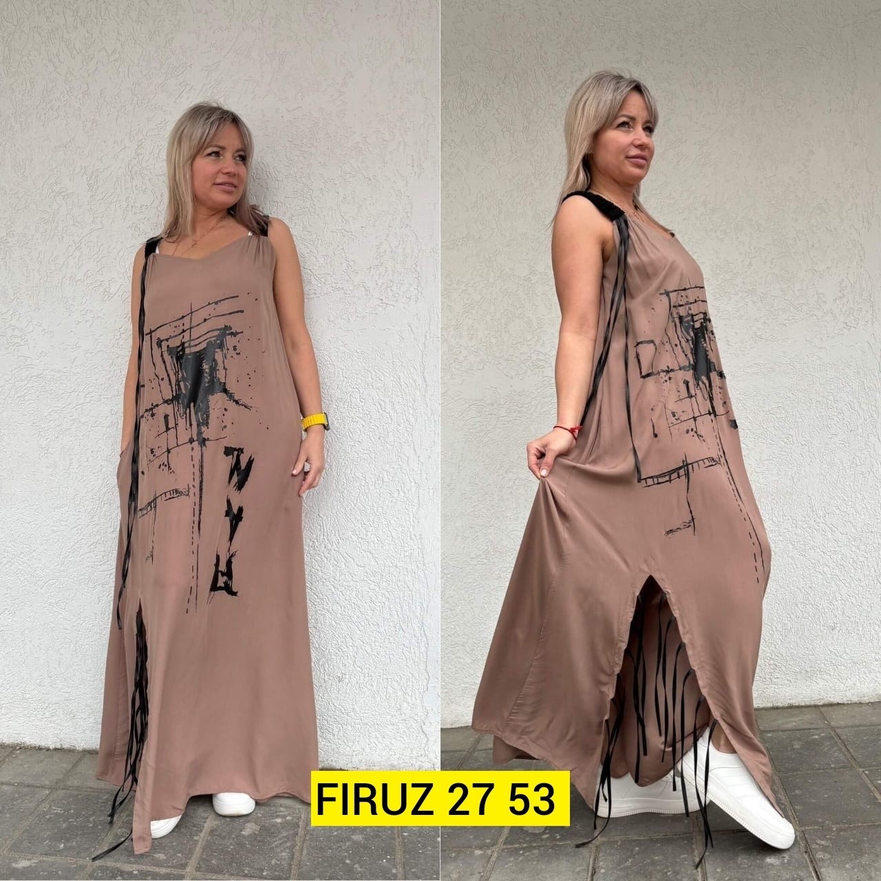 женское платье сарафан,сарафан женский,летнее платье женское,сарафан платье,женский повседневный сарафан