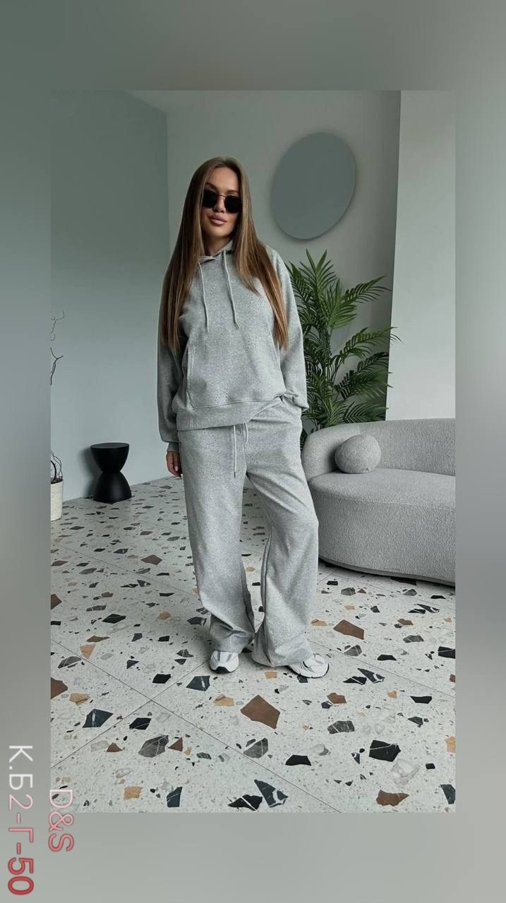 спортивные костюмы женские,cпортивный костюм женский на флисе,спортивные костюмы,костюм двойка трикотаж,спортивный костюм женский оверсайз
