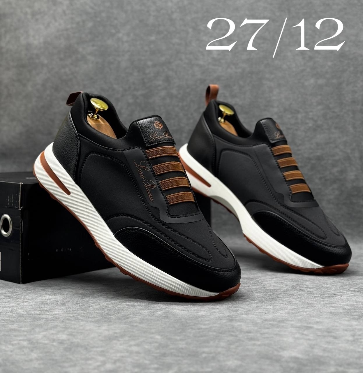 ,кроссовка мужской,кроссовки для мужчин,мужские кроссовки,мужская