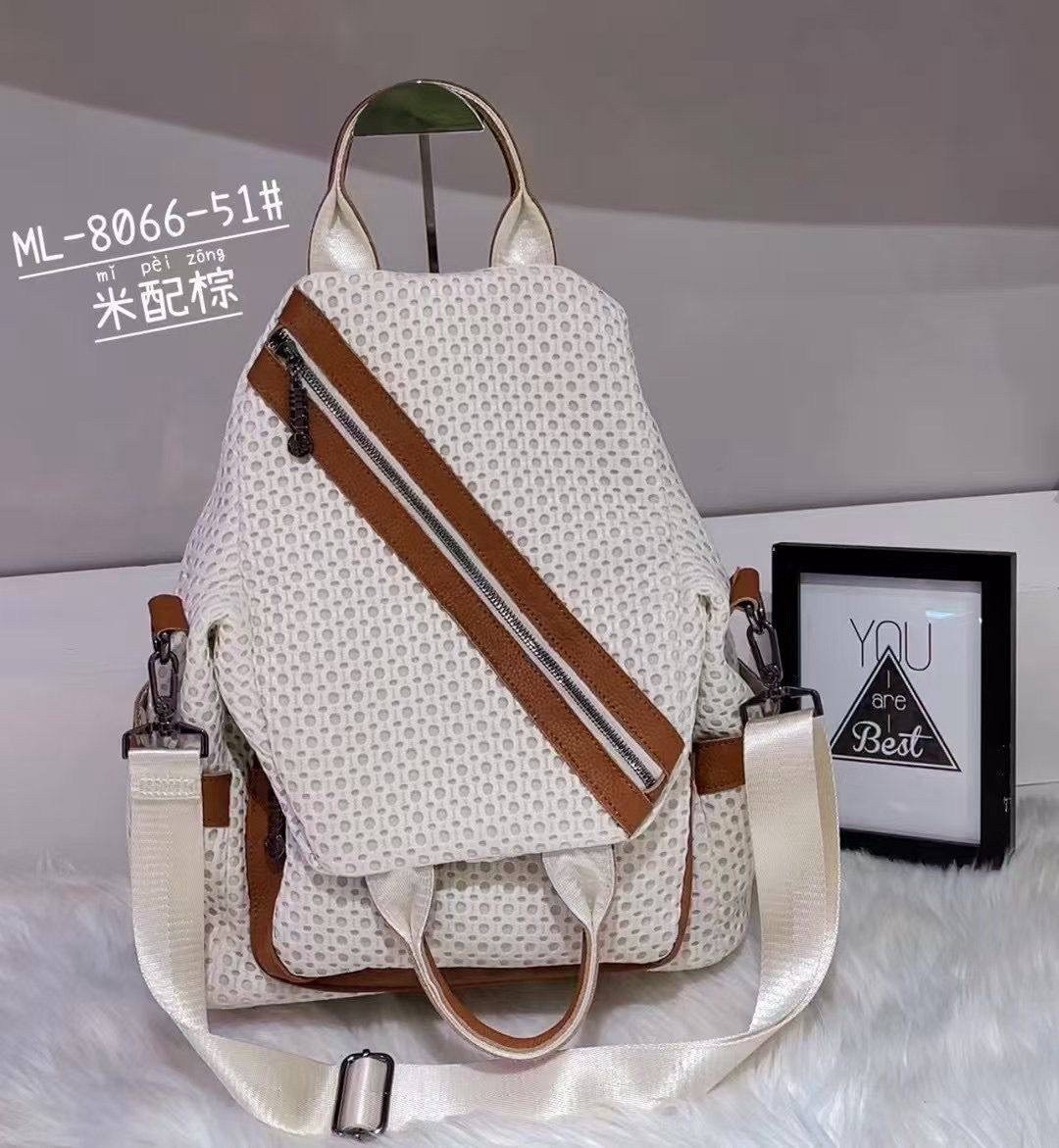 рюкзак женские,рюкзаки,сумка рюкзак,рюкзак стиль,рюкзак для женщин