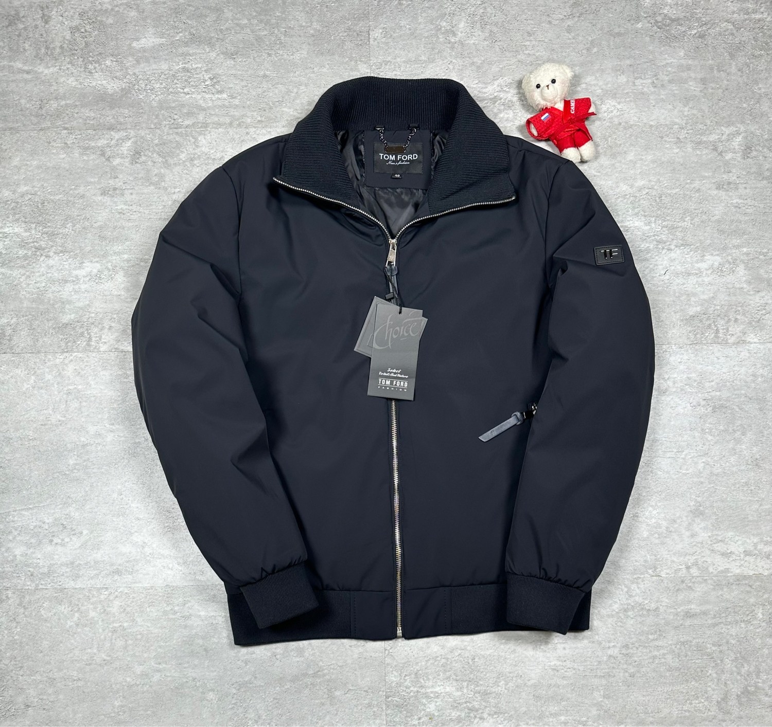 демисезонная куртка,бомбер куртка,куртка мужскaя демисезонная,куртка,зимние куртки