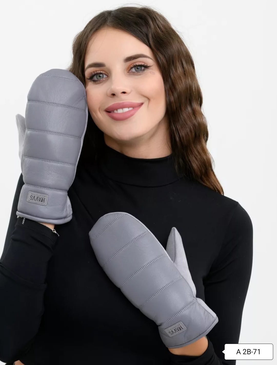 варежки зимние женские,женские варежки,женские плащевые варежки,кожаные варежки,варежки кожаные женские