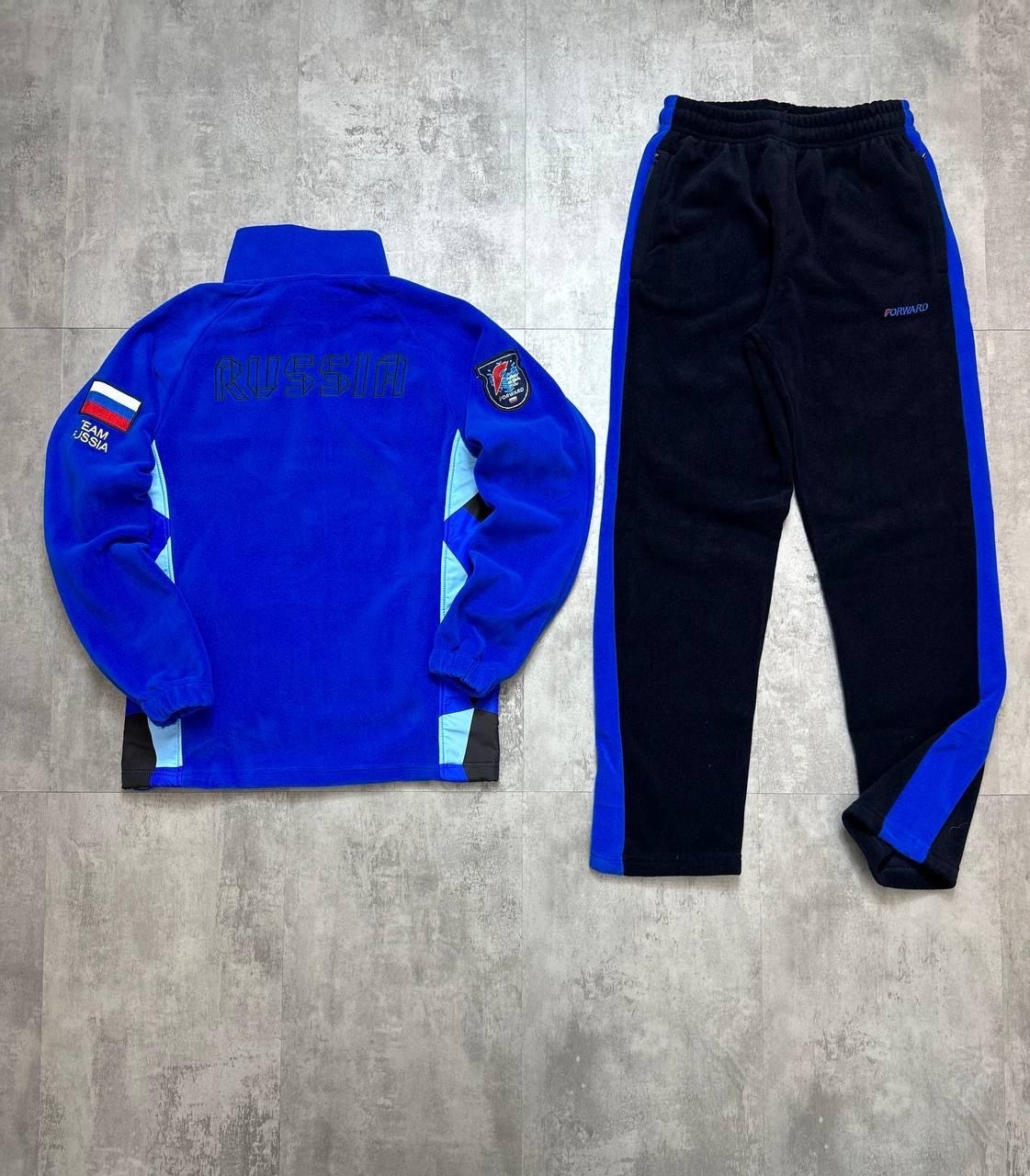 спортивный костюм forward,спортивный костюм russia,спортивные костюмы мужские,спортивный костюм форвард,спортивный костюм форвард флисовый