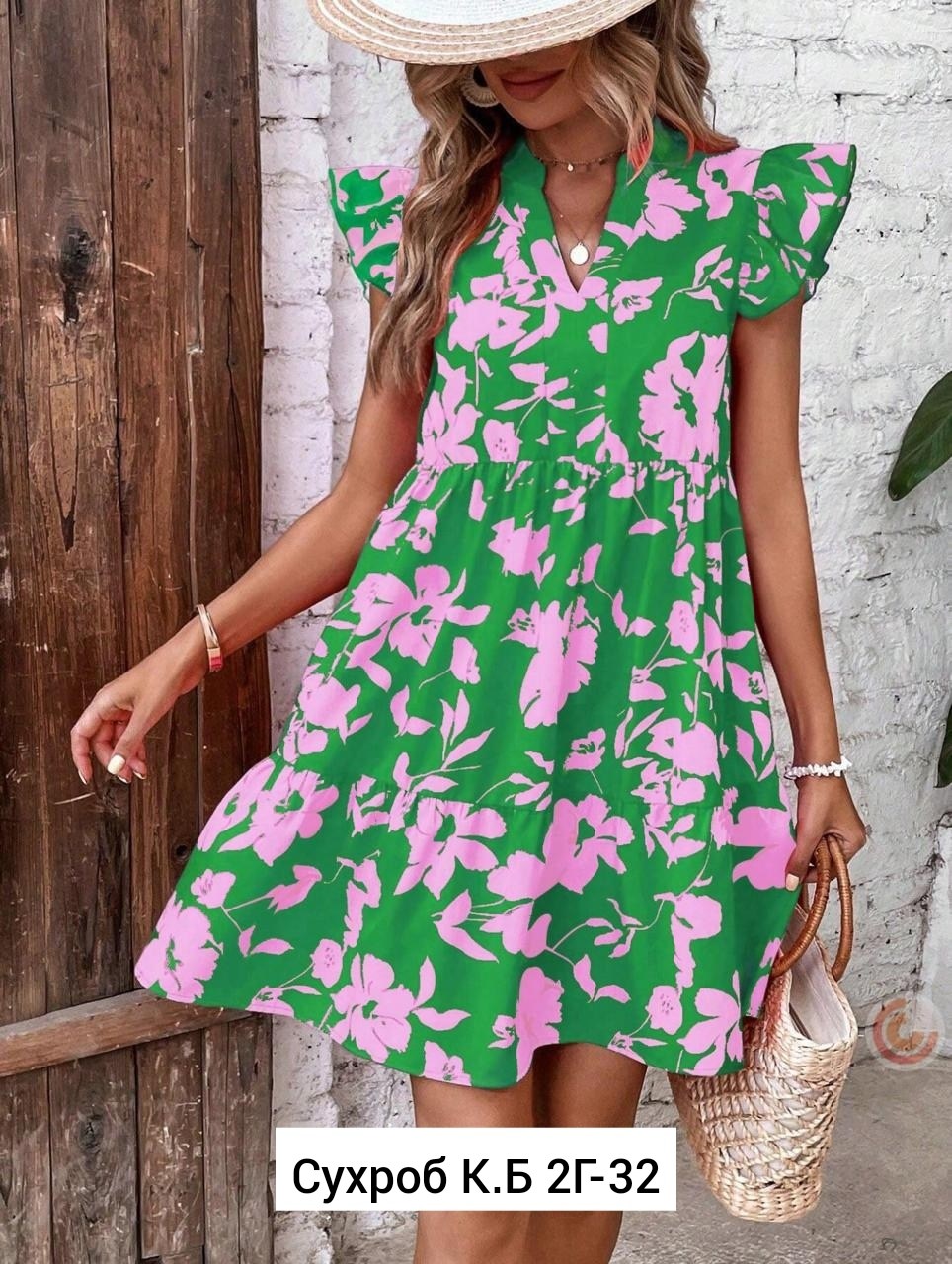 платье женский летний,платье женское платье летнее,летнее платье,платье лето,женские платье