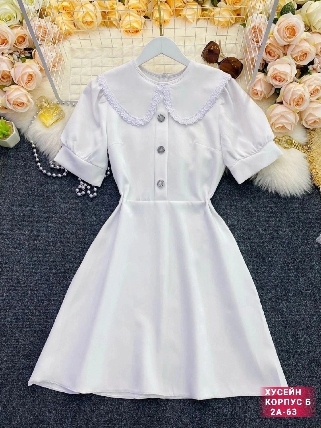 платье,платье для девочек,женские платье,красивые повседневные платья,платье летнее