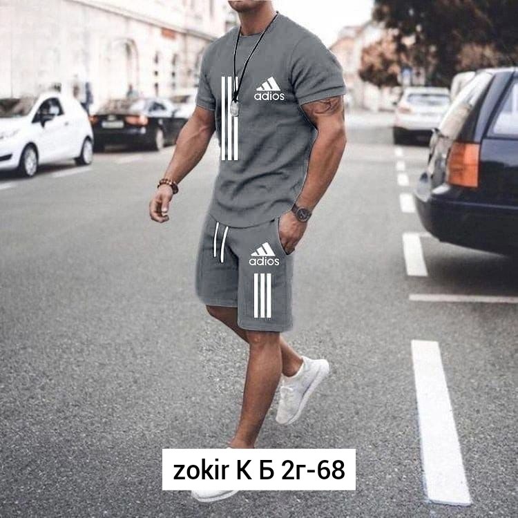 мужские спортивные костюмы,костюм мужской спортивный летний,модные мужские костюмы,мужской летний костюм,мужская спортивная одежда