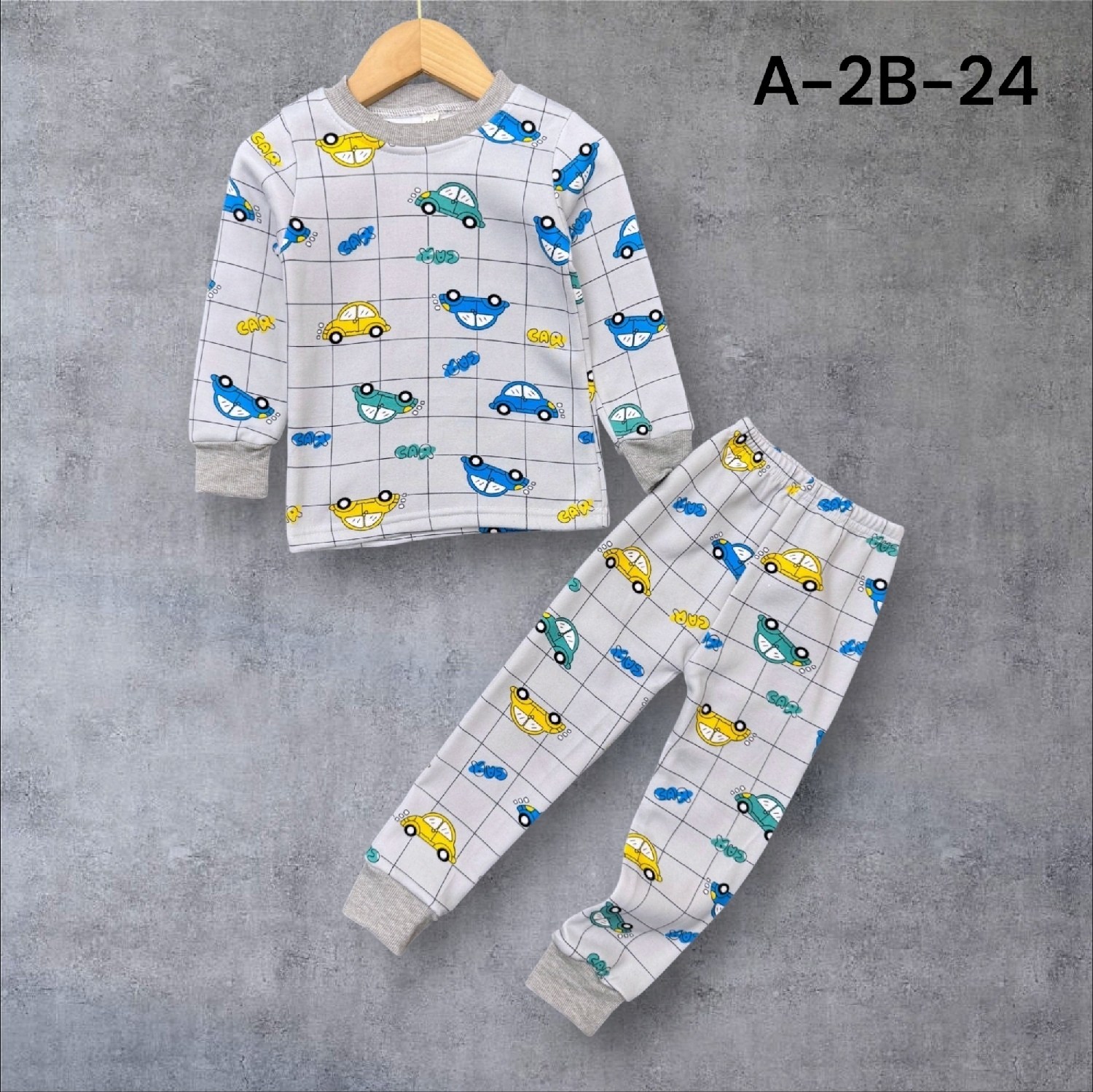 пижама детская,пижама комплект,пижама теплая,детская пижама хлопковая,детская пижама из хлопка