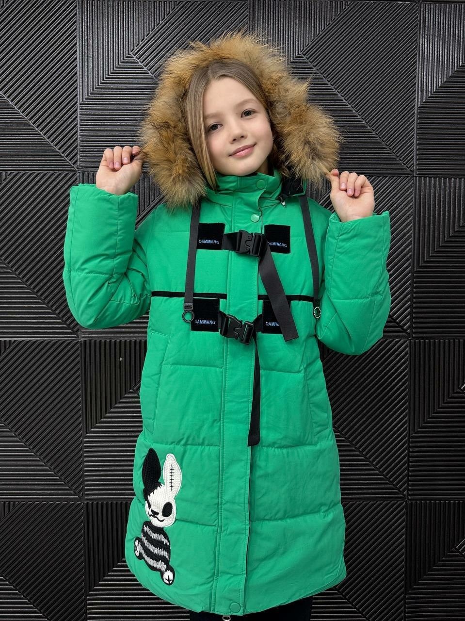куртка для девочки зимняя,куртка для девочек,куртка зима,зимние куртки,куртка пуховик
