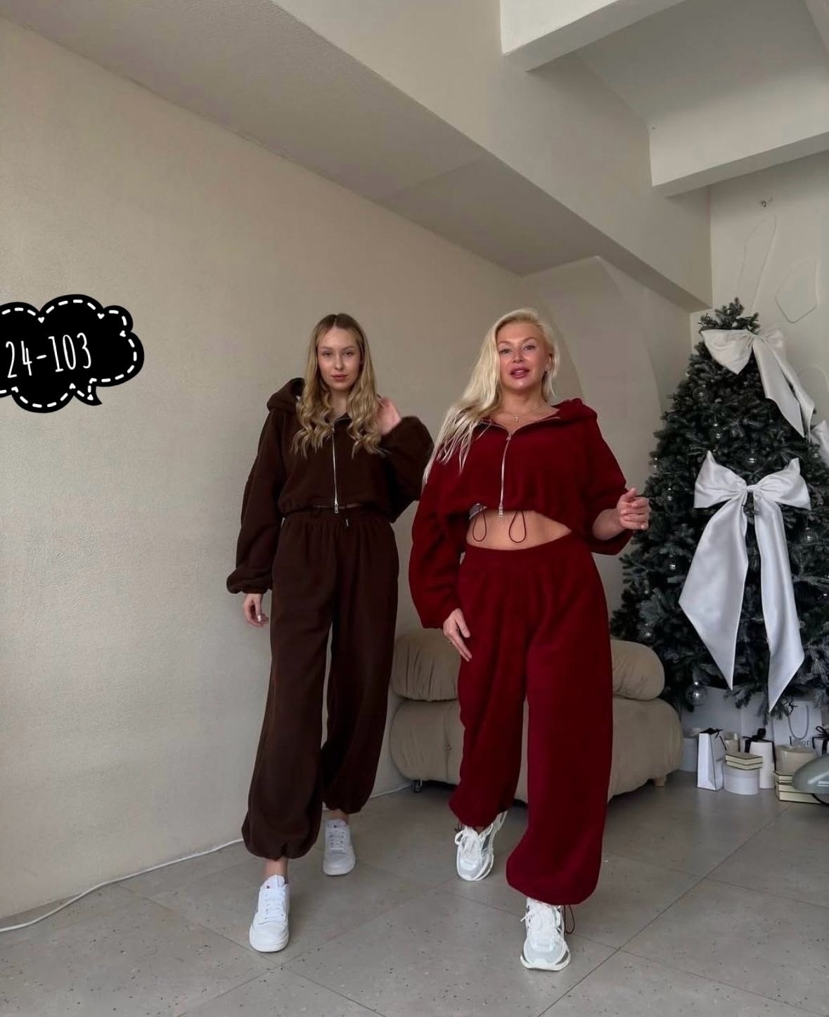 стильная кофта,свитшот женская,костюмы спортивные женские,кофта женская,женский костюм на флисе