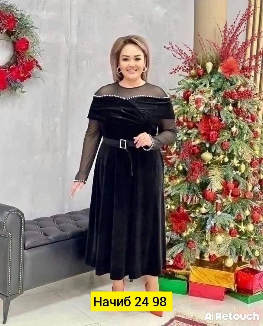 женские платья больших размеров,платье женские вечерние,платья нарядная,платье женская,вечернее платье большие размеры