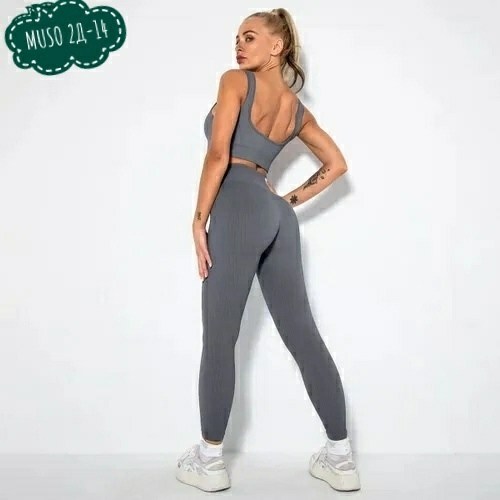 лосины лапша,лосины рубчик,лосины женские,лосины в рубчик леггинсы,легинсы женские