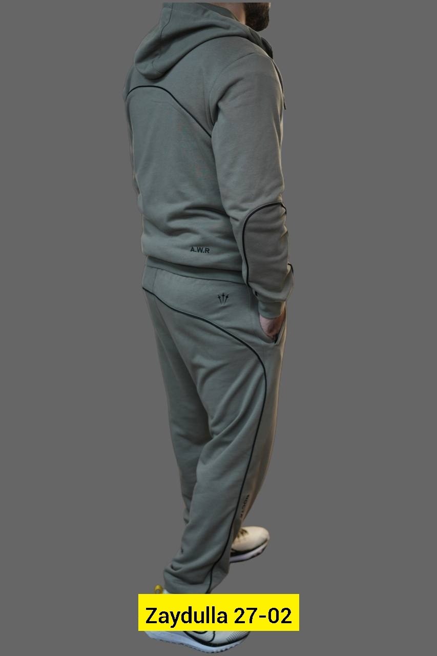 спортивные костюм,мужские спортивные костюмы,спортивный костюм мужской спортивный костюм,мужской спортивный костюм на флисе,спортивные костюмы для мужчин