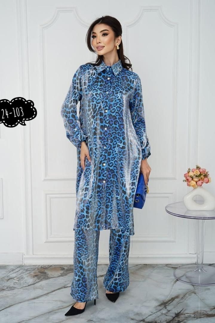 костюмы брючные,костюм с брюками,женский брючный костюм,брючный костюм в пижамном стиле,женские костюмы