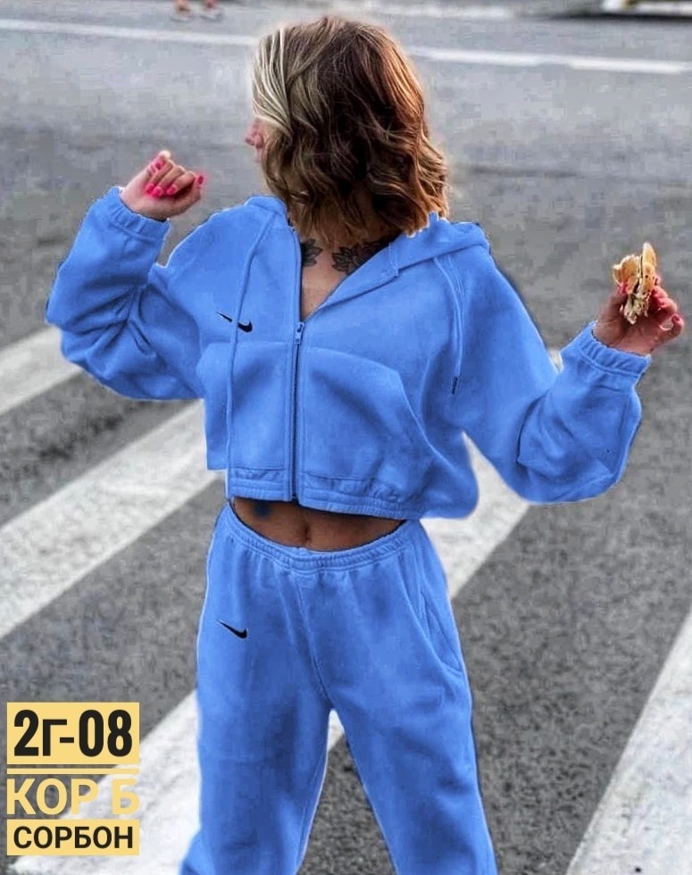 костюм спортивный на флисе,cпортивный костюм женский на флисе,спортивные костюмы женские,костюм cпортивный с начесом теплый,костюм на флисе