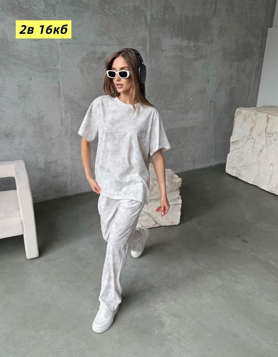 костюмы женские,костюмы двойки,женские одежда,костюмы комплекты,спортивные костюмы женские