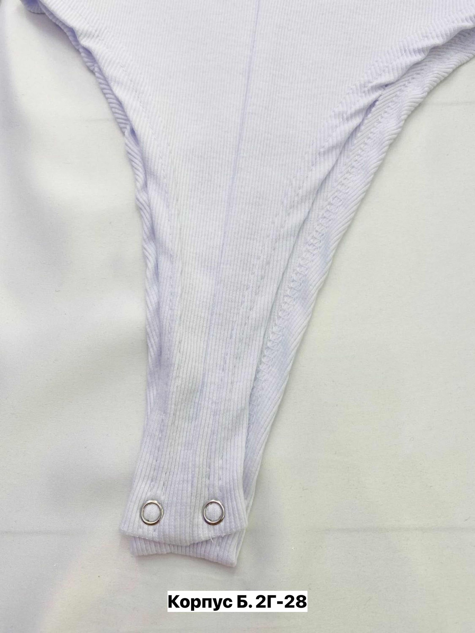 женские кофты,женский свитер на молнии,кофта на молнии,водолазка на молнии,вязаный свитер на молнии