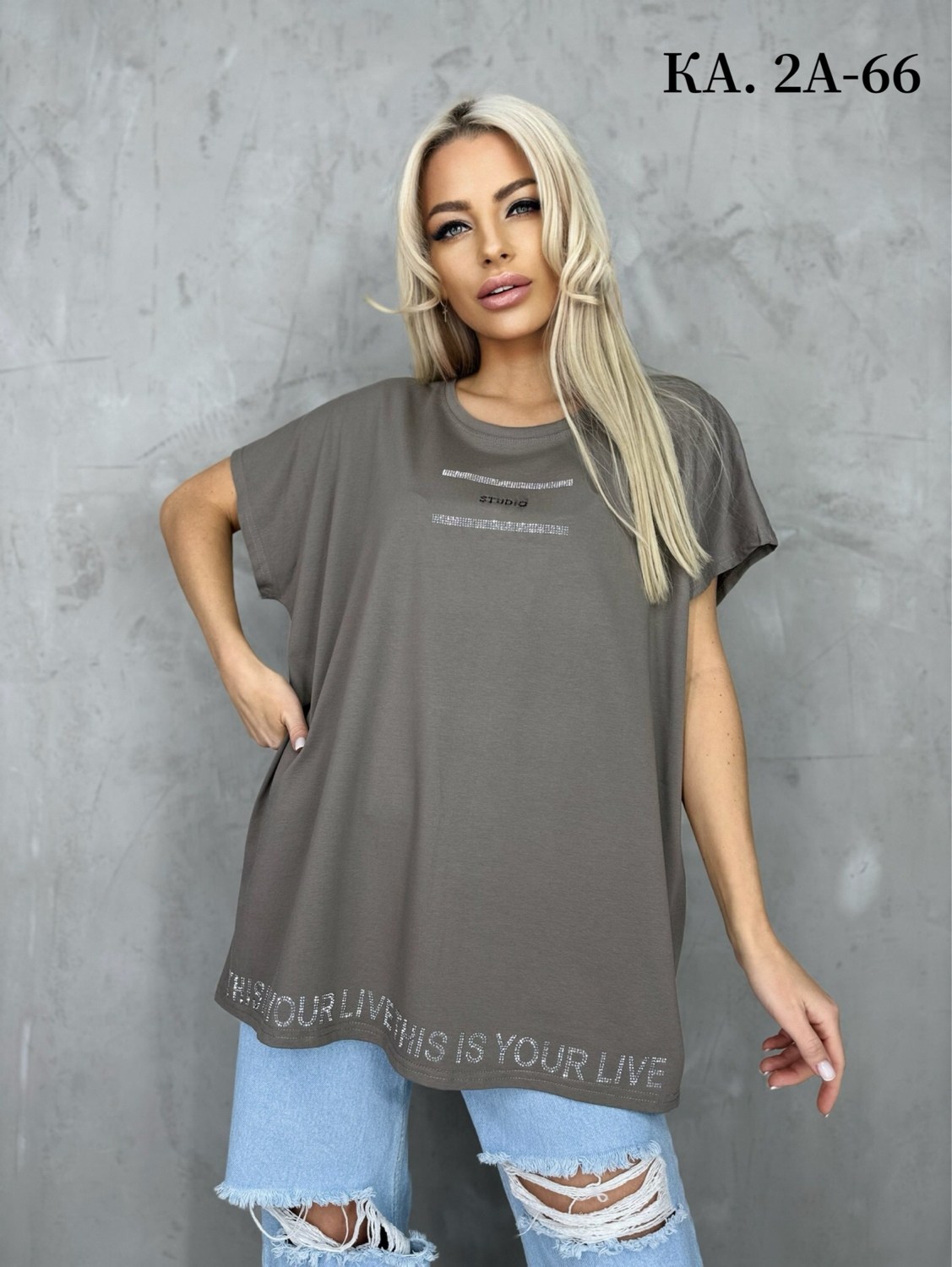 женские футболки,женские футболки больших размеров,женские одежда,одежда для женщин, больших размеров