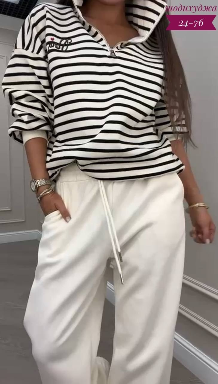 костюмы спортивные женские,женский костюм двойка,женский спортивный костюм двойка,женские костюмы,костюмы двойки