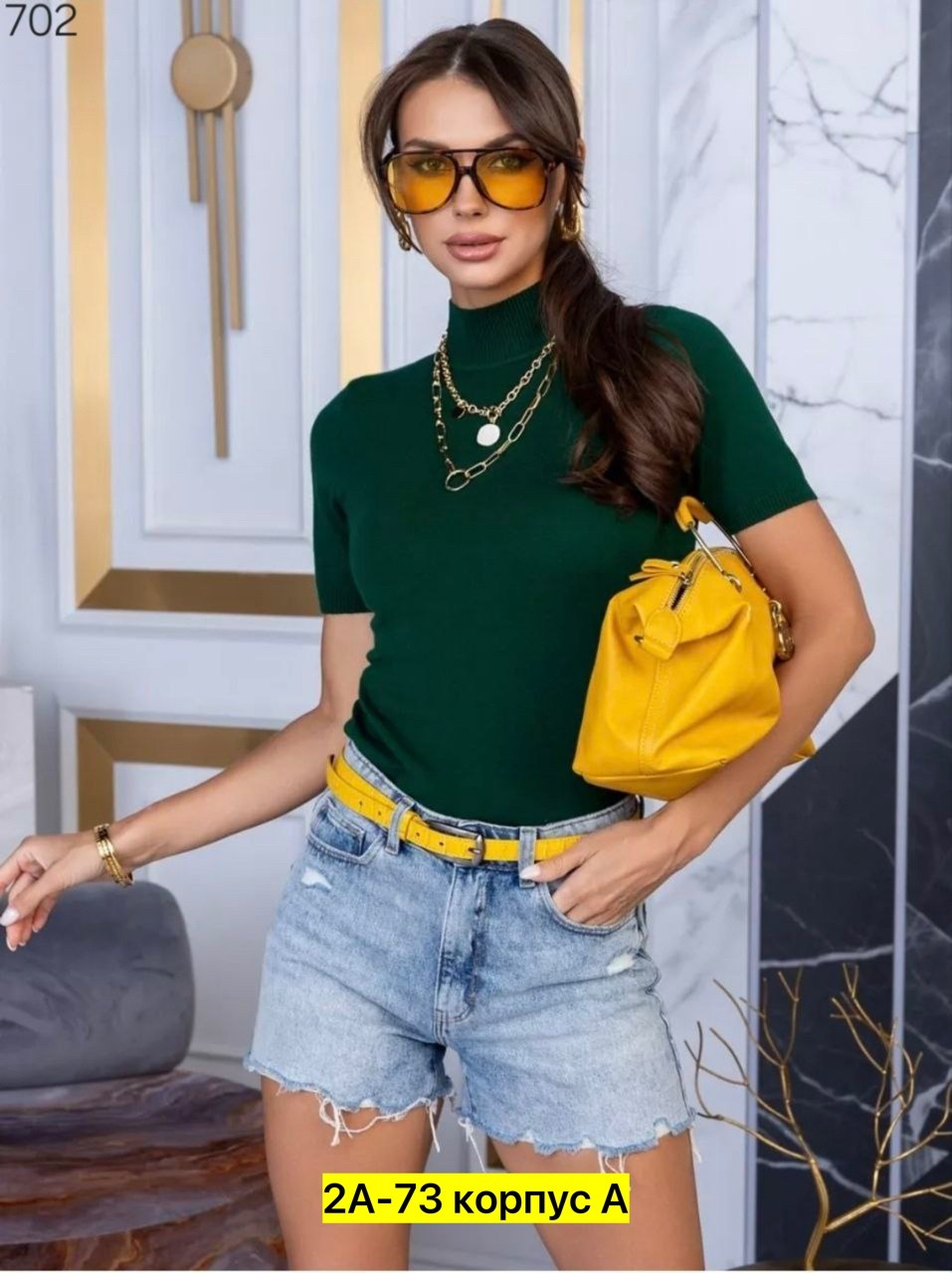 водолазка женская,водолазка женская модная,женские кофты,водолазка,кофта короткая