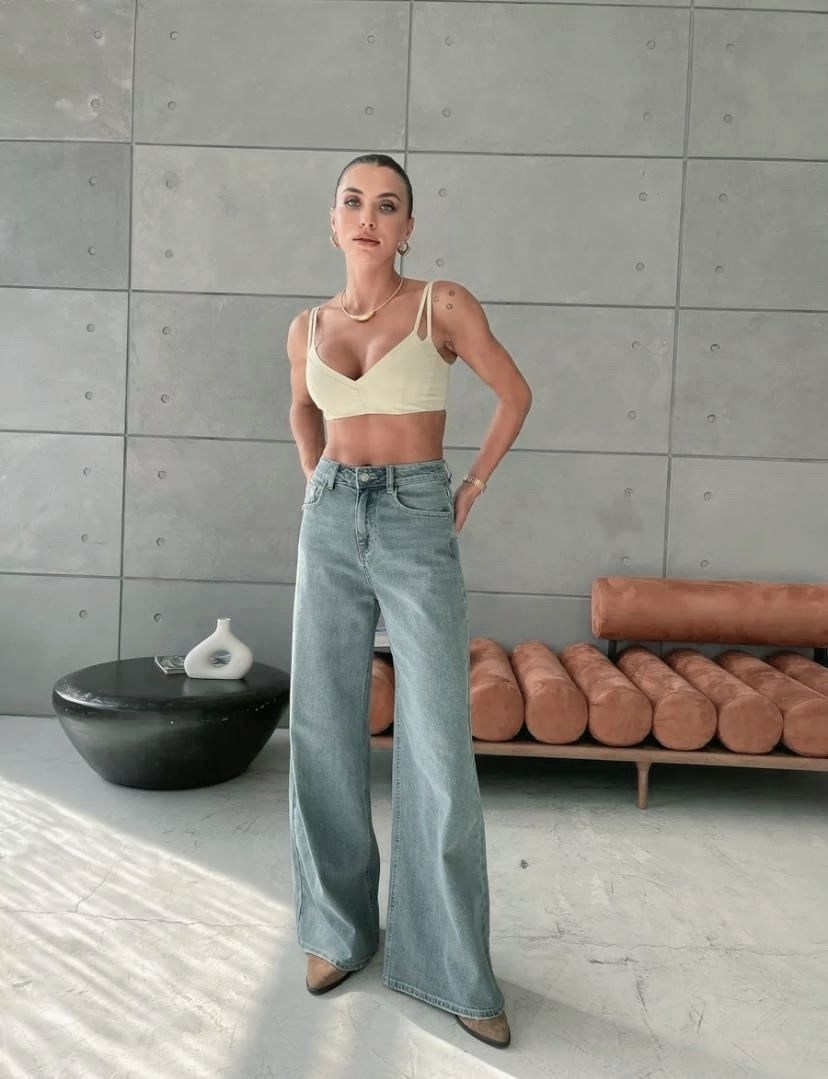 женские джинсы,джинсы женские широкие,джинсы брюки,джинсы широкие,стильные джинсы