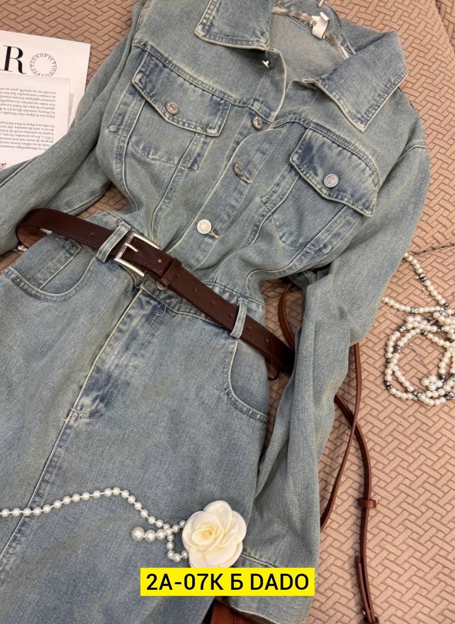 платье джинс,платье джинсовая,женское джинсовое платье,комбинезон женский джинсовый,джинсовые комбинезоны