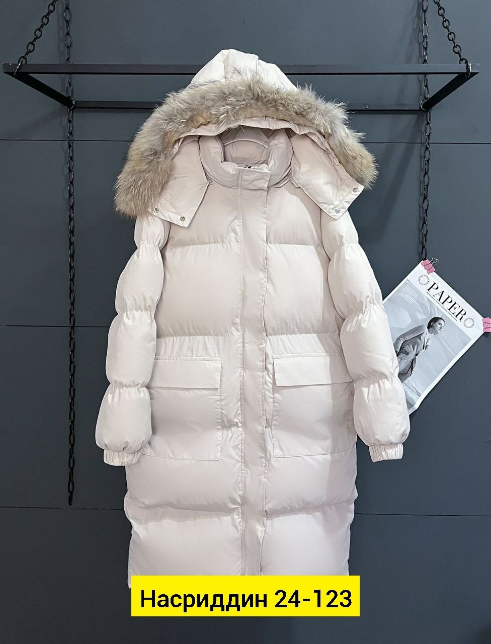 куртка пуховик,куртка женская зимняя,парка пуховик,куртка пуховик зимний,зимние куртки 2025
