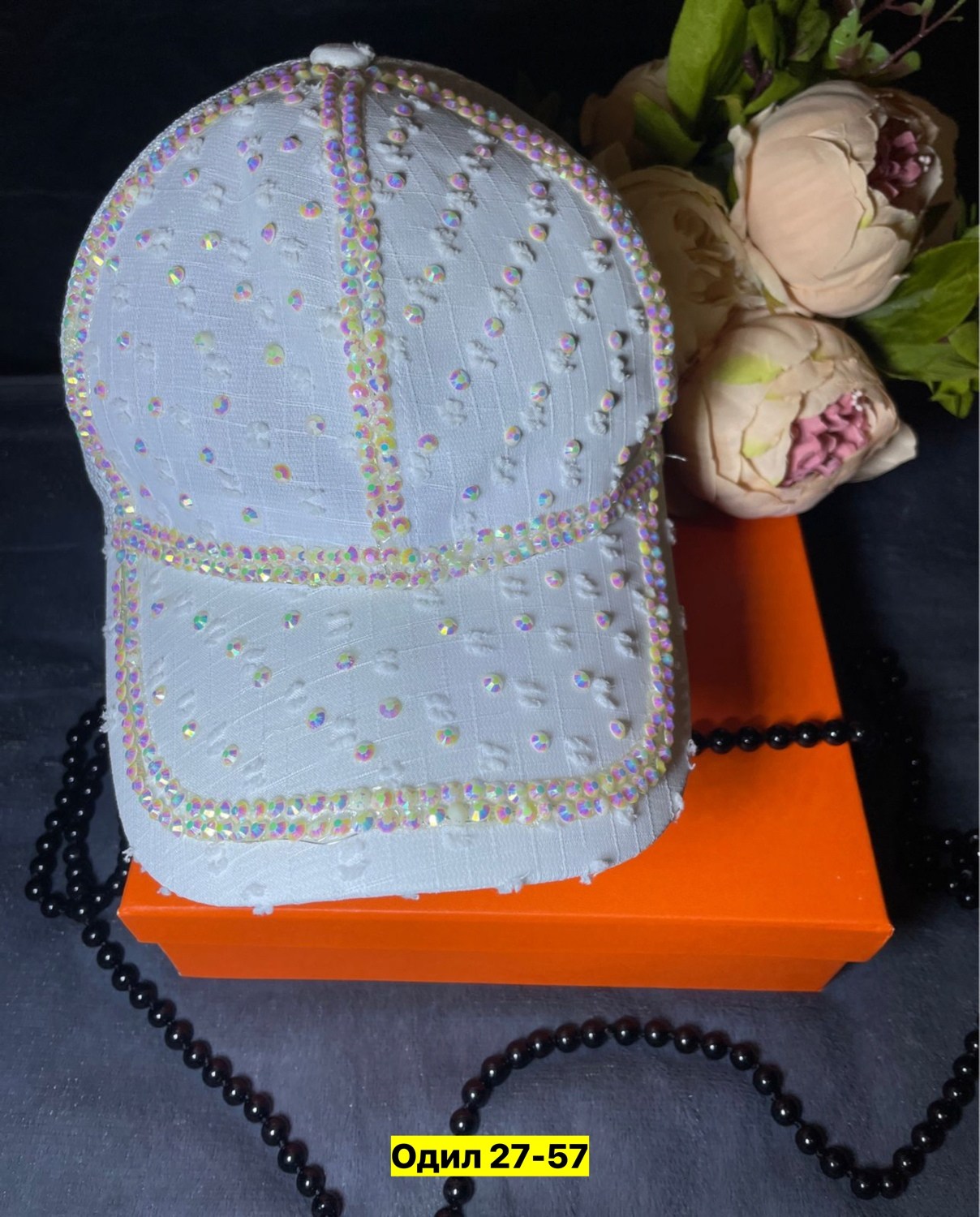 кепка женская,бейсболки женские,кепка,бейсболка для женщин,бейсболка бейсболки