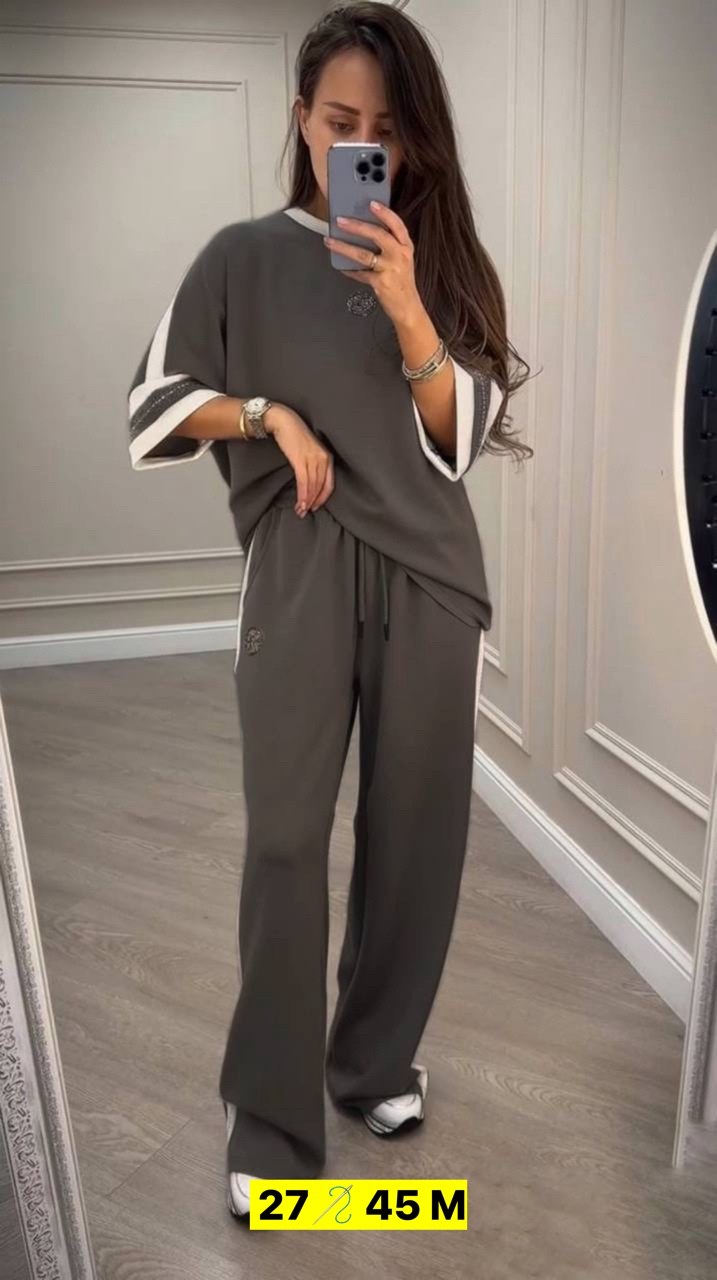 костюмы спортивные женские,трикотажные костюмы женские,костюмы трикотажные,костюм спортивные женские костюмы,женские костюмы