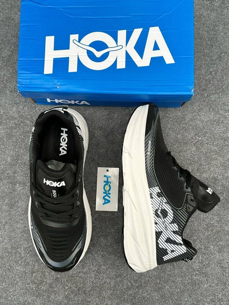 кроссовки hoka,кроссовки беговые hoka,кроссовки,кроссовки hoka one one,кроссовки беговые