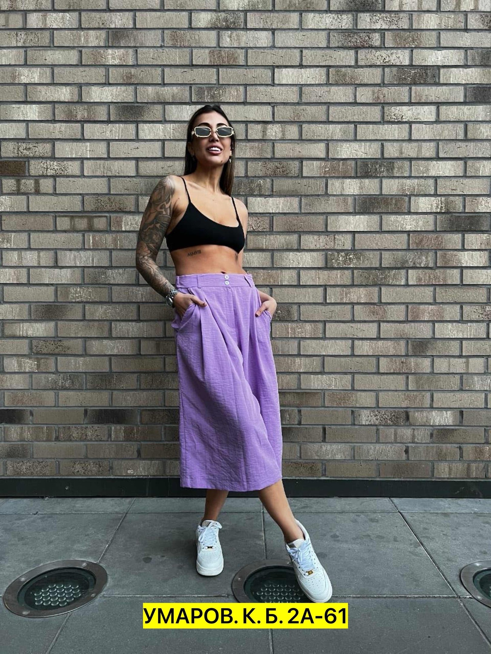 кюлоты шорты,кюлоты женские,кюлоты брюки женские,брюки кюлоты,шорты бриджи