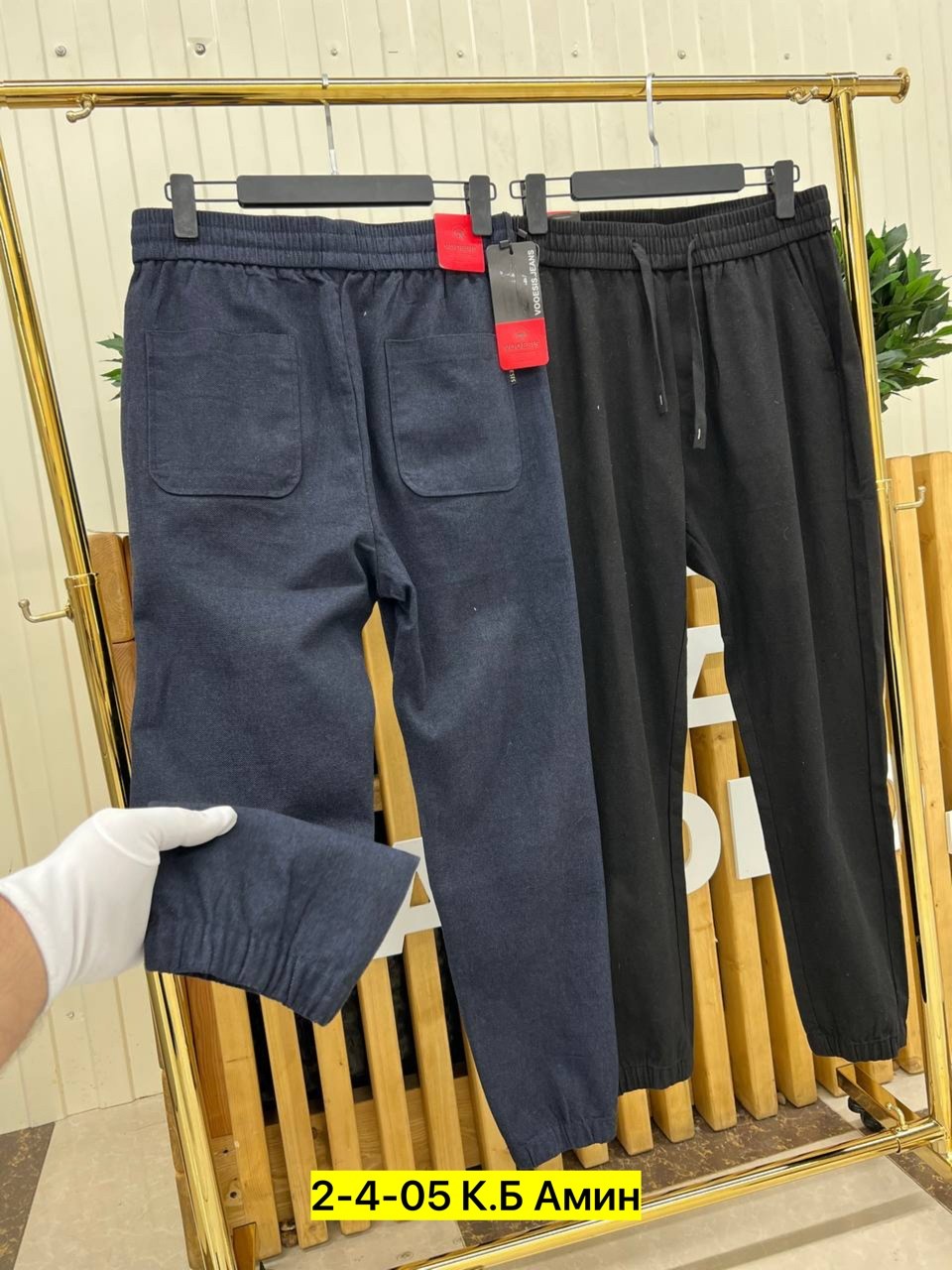 джоггеры штаны,спортивные брюки,спортивные штаны,джоггеры свободные,штаны мужские