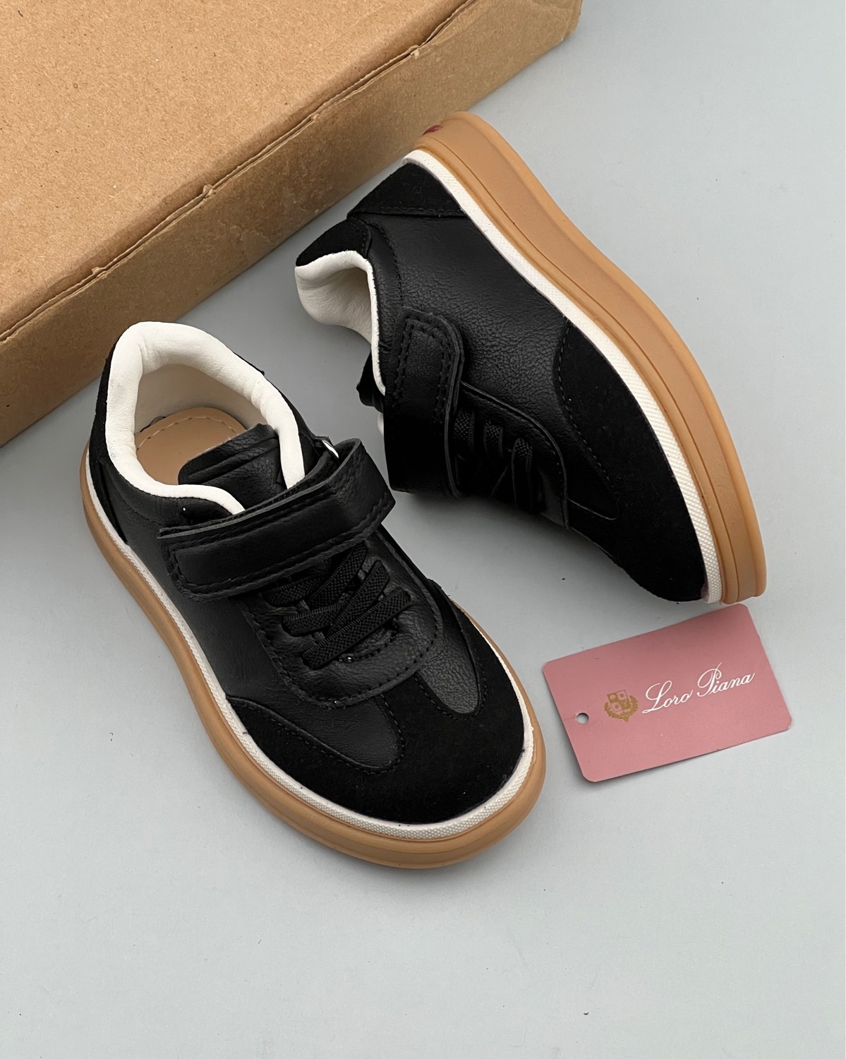 ,детские кроссовки,детская ,спортивная , для мальчика