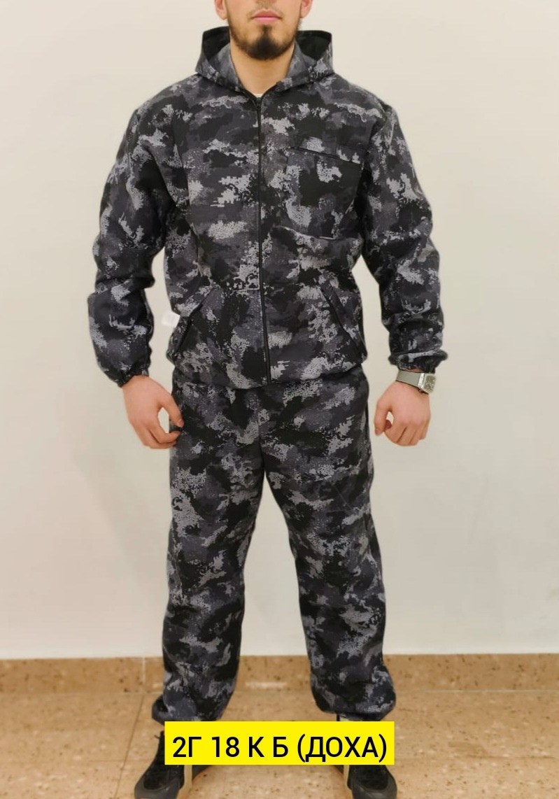 костюм камуфляжный,костюм камуфляжный на флисе,демисезонные костюмы,костюм на флисе,костюм камуфляж