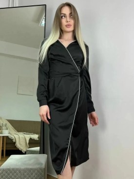 Платье
