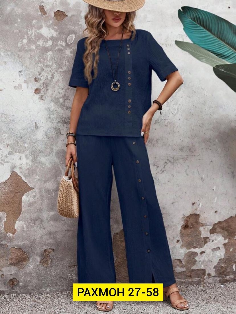 костюмы женские летние,стильные костюмы,женский брючный костюм двойка,костюмы двойки,женские костюмы