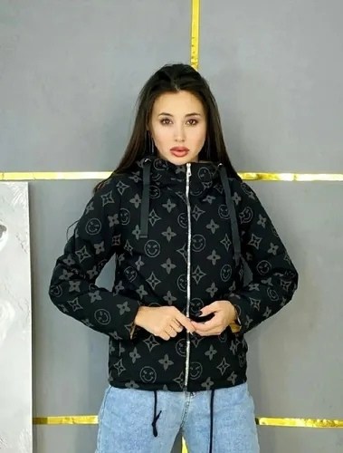 куртка демисезонная,куртка осенние,куртка,женские куртки,модная куртка