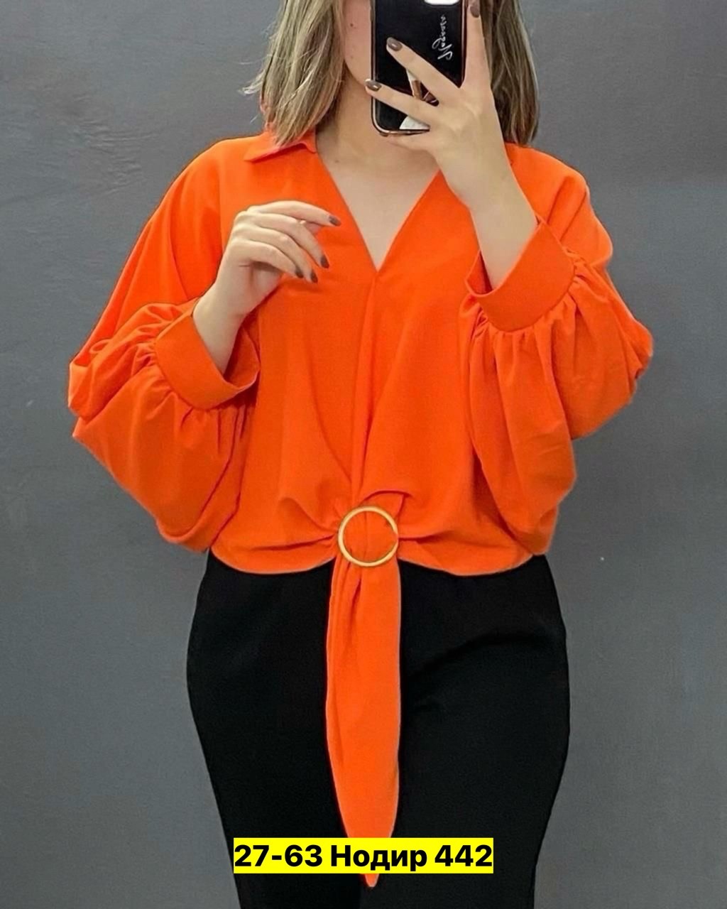 блузка стильная,блузка женская,женская блуза,блузка кофта,блузка кофточка