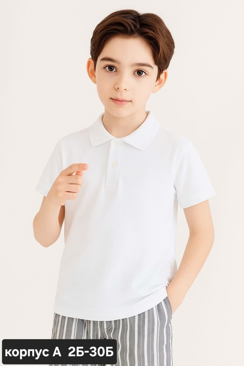 футболки для мальчика,детская футболка,футболка поло хлопок,футболки поло,футболка поло для мальчика