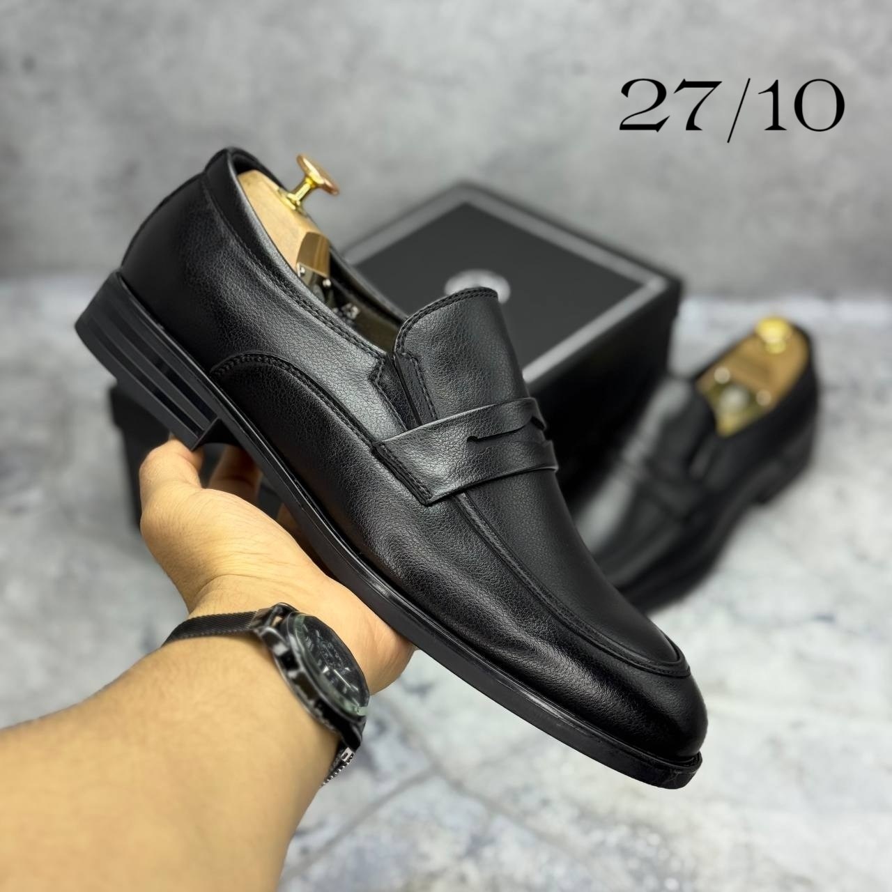 ,лоферы мужские,туфли для мужчин,туфли мужские лоферы,обуви