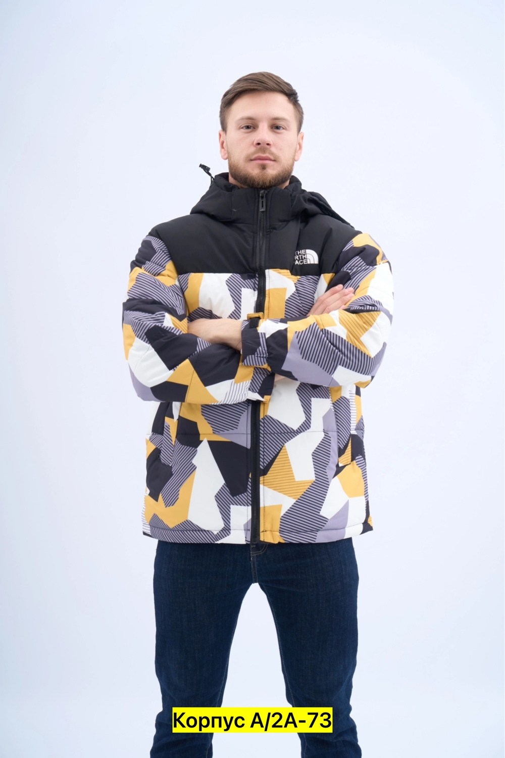 зимняя куртка the north face,куртка зимняя,куртка the north face,мужские пуховики the north face,мужская куртка the north face