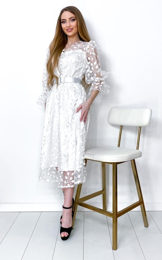 платье гипюр,женские платья,нежное платье,платье,платье креп