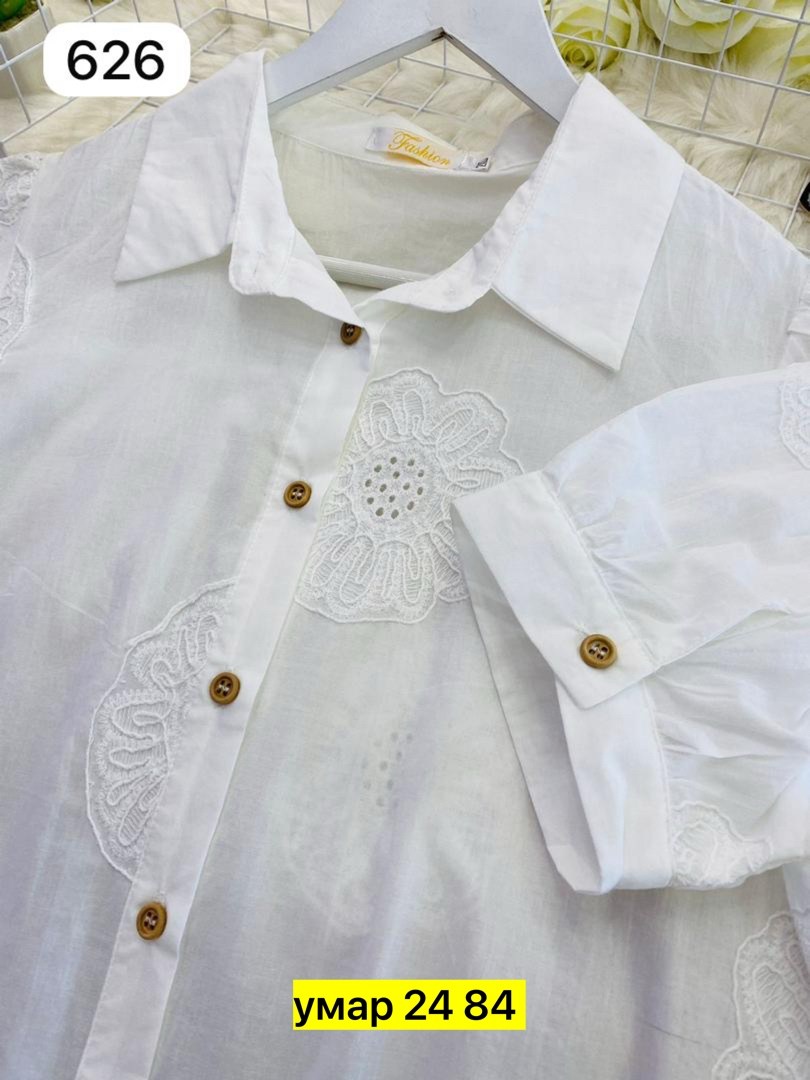 женские блузки и рубашки,женская рубашка,блузки женские,блузки рубашка,блузка кофточка