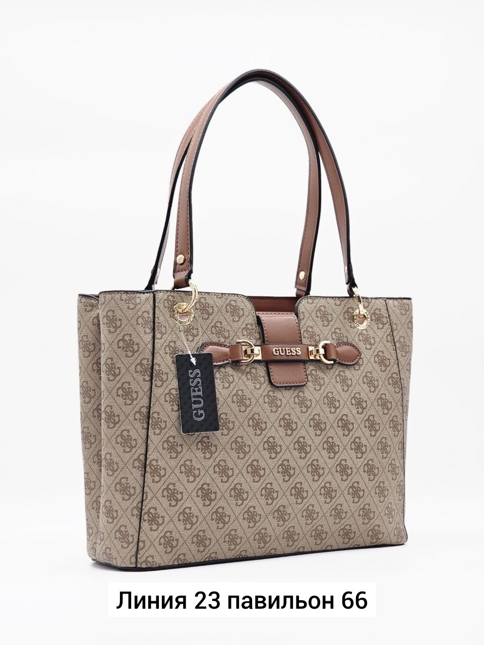 женская сумка guess,cумка guess,guess сумка тоут,женские сумки,сумка модная