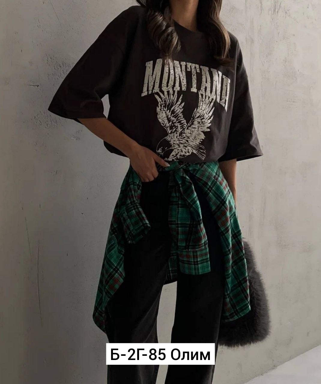 футболки женская,женские одежда,футболки женская оверсайз,футболки женская оверсайз с принтом,футболки оверсайз