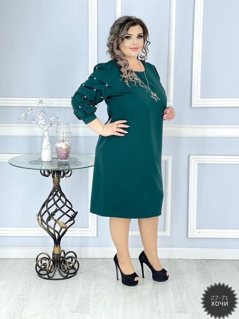 элегантное платье,платье женская,платье,платье идеальное, платье